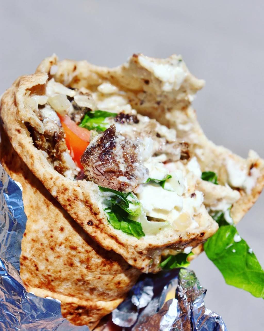 Rachels Mediterranean Grill | restaurant | 5493 Sheridan Dr, Amherst, NY 14221, USA | 7169191533 OR +1 716-919-1533