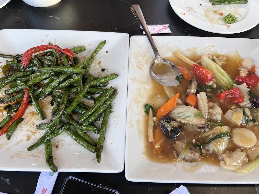 Fung Mei | restaurant | 2880 Lawrenceville-Suwanee Rd, Suwanee, GA 30024, USA | 6782948888 OR +1 678-294-8888