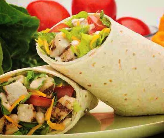 Fresh Box Cafe | restaurant | 3230 W Commercial Blvd # 170, Fort Lauderdale, FL 33309, USA | 9547309495 OR +1 954-730-9495