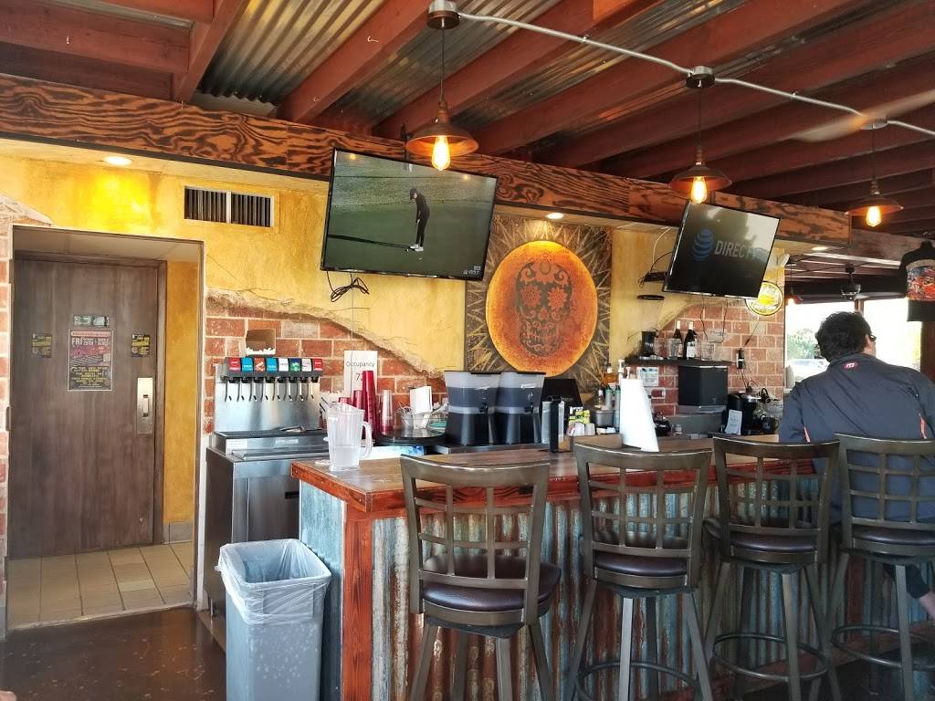 Tipsy Taco Cantina | restaurant | 7881, 746 S Atlantic Ave, Ormond Beach, FL 32176, USA | 3863014339 OR +1 386-301-4339
