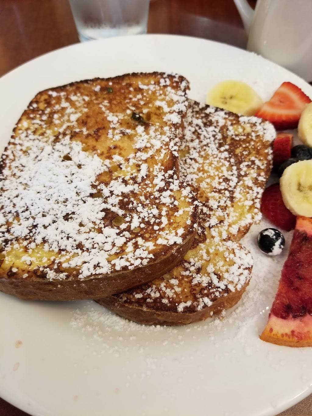 Cape Charles Coffee House | cafe | 241 Mason Ave, Cape Charles, VA 23310, USA | 7573311880 OR +1 757-331-1880