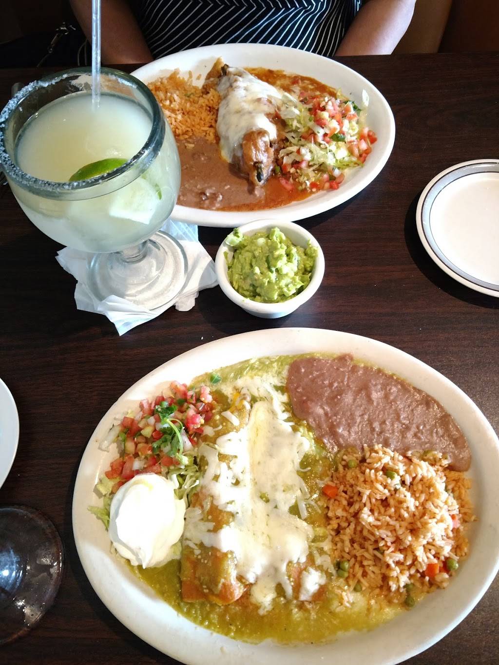 La Finca Mexican Restaurant | restaurant | 6734 Westheimer Lakes N Dr, Katy, TX 77494, USA | 2816932303 OR +1 281-693-2303