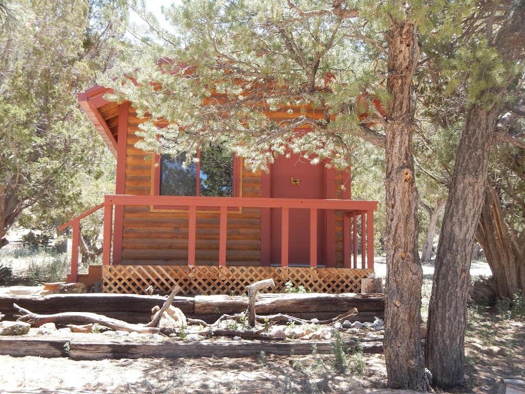 Ancient Way Cafe, El Morro RV Park & Cabins | cafe | 4018 Ice Caves Rd Hwy53, Ramah, NM 87321, USA | 5057834612 OR +1 505-783-4612