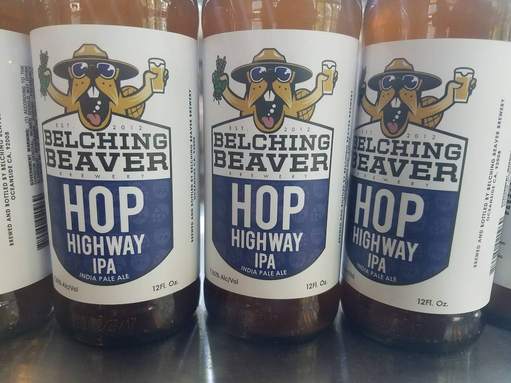 The Greenspot Salad Company | restaurant | 3490, 16625 Dove Canyon Rd #109, San Diego, CA 92127, USA | 8587985199 OR +1 858-798-5199