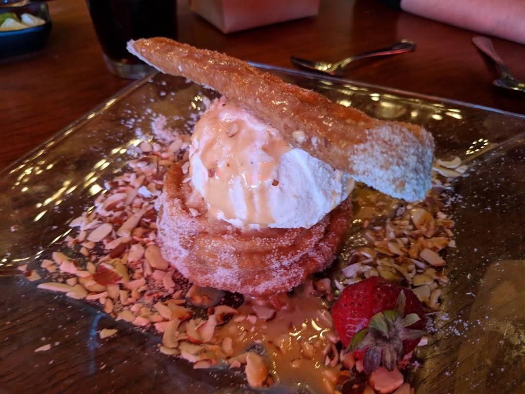 SOL Mexican Cocina | Scottsdale | restaurant | 15323 N Scottsdale Rd, Scottsdale, AZ 85254, USA | 4802456708 OR +1 480-245-6708