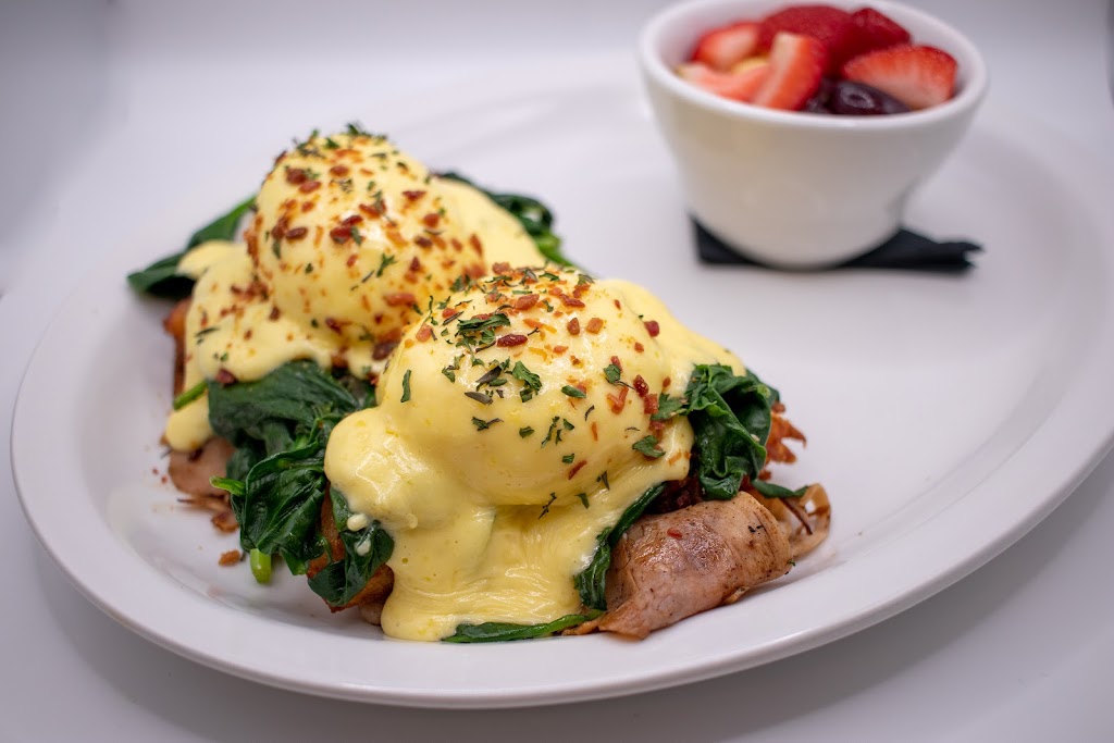 Big Bad Breakfast - Destin | restaurant | 10562 Emerald Coast Pkwy W Suite 169, Miramar Beach, FL 32550, USA | 8503886894 OR +1 850-388-6894