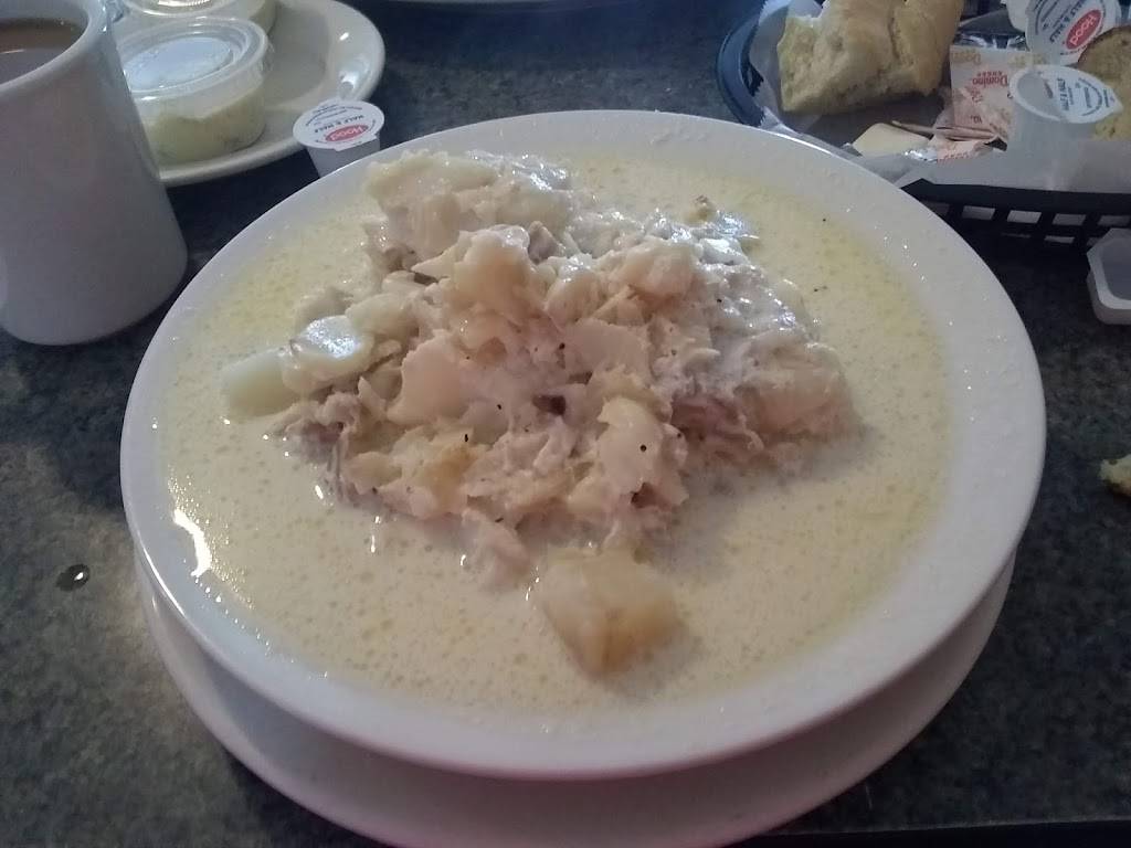 Causway diner | restaurant | MA-133, Gloucester, MA 01930, USA | 9782815256 OR +1 978-281-5256