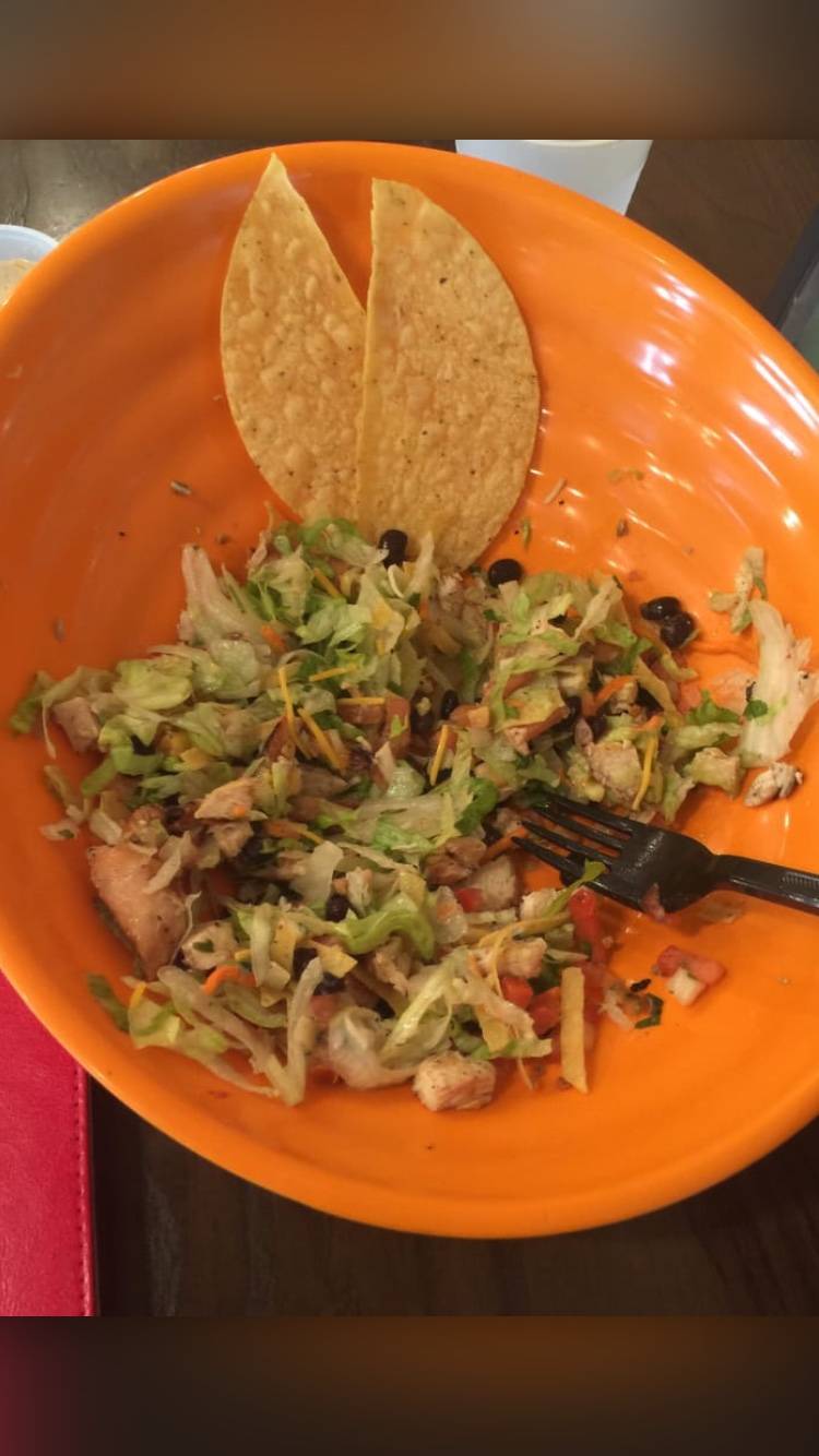 Lime Fresh Mexican Grill | restaurant | 9005 SW 72nd Pl, Miami, FL 33156, USA | 3056701022 OR +1 305-670-1022