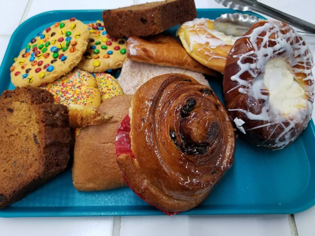 Carnicerias Jimenez | bakery | 4204 W North Ave, Chicago, IL 60639, USA | 7734865805 OR +1 773-486-5805