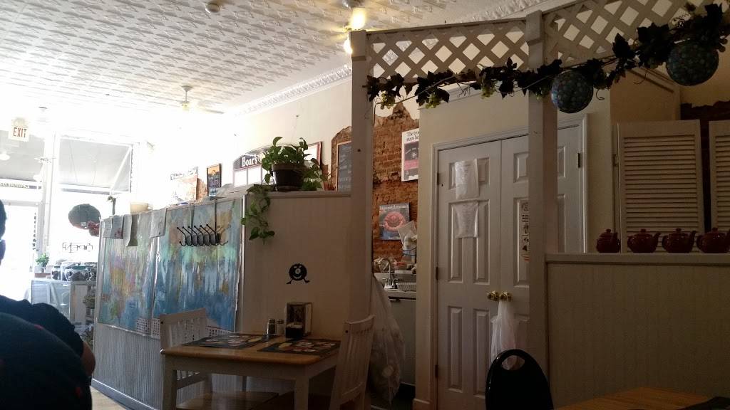 Miss Ls Sandwich Shop | restaurant | 4817 S Main St, Acworth, GA 30101, United States | 7709669709 OR +1 770-966-9709