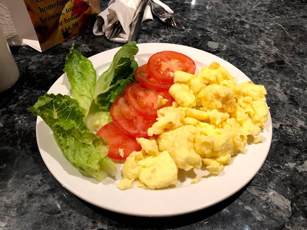 Judys Restaurant | restaurant | 9408 Wellington Rd 124, Erin, ON N0B 1T0, Canada | 5198331022 OR +1 519-833-1022