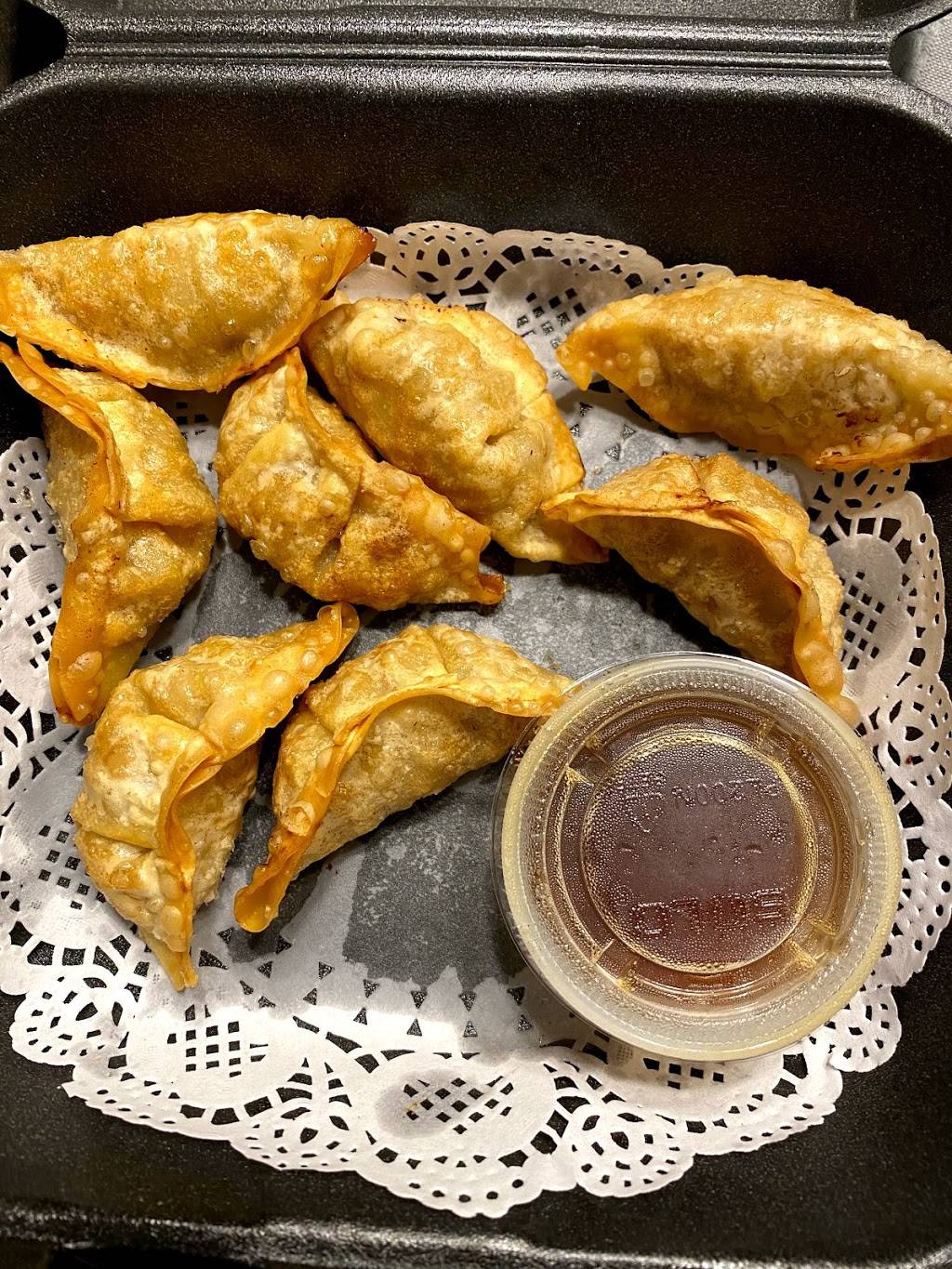 Yogis Grill | restaurant | 211 N Estrella Pkwy #102, Goodyear, AZ 85338, USA | 6026109644 OR +1 602-610-9644