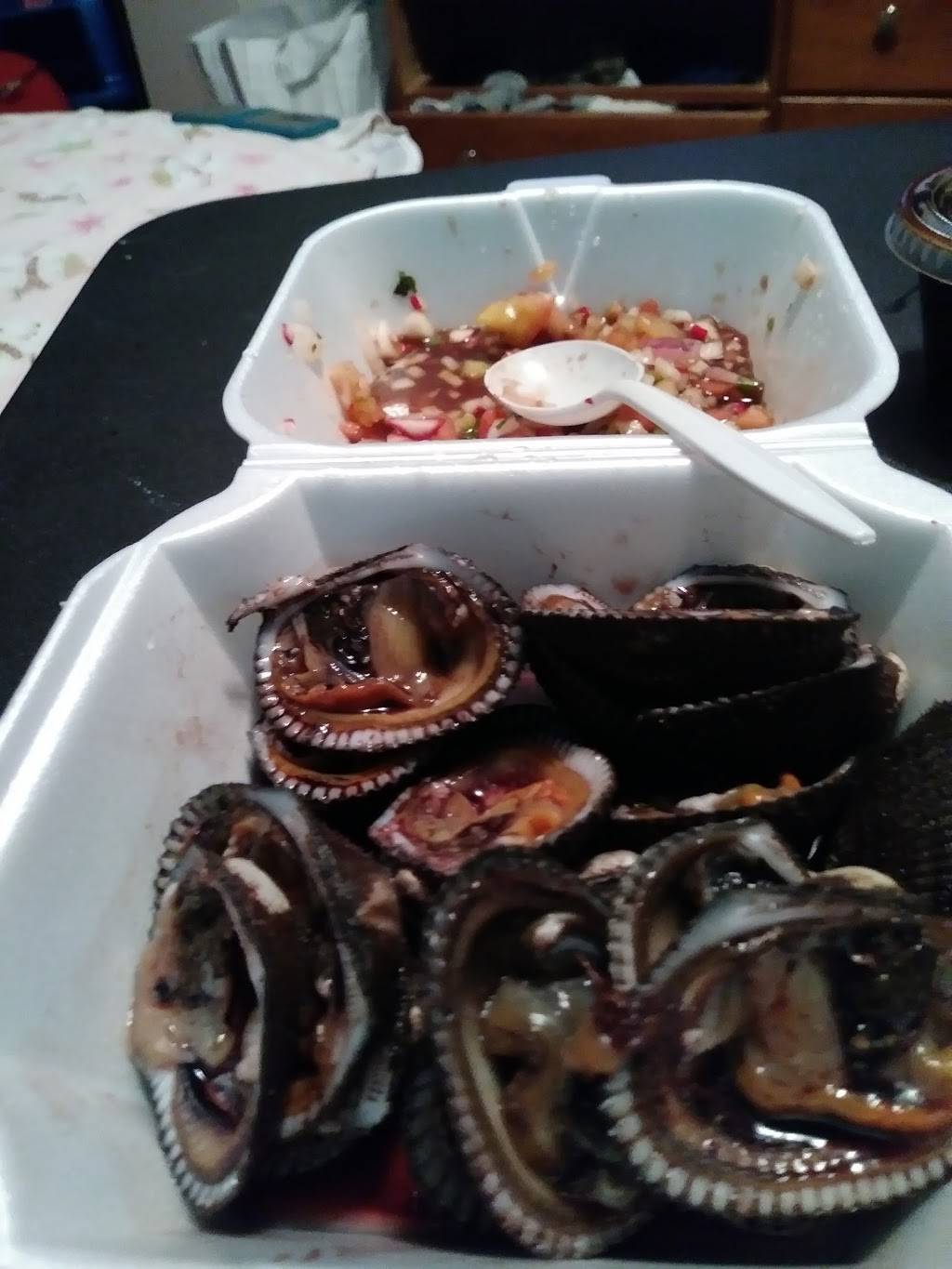 Los Laureles | restaurant | 6575 Ager Rd, Hyattsville, MD 20782, USA | 3014220896 OR +1 301-422-0896