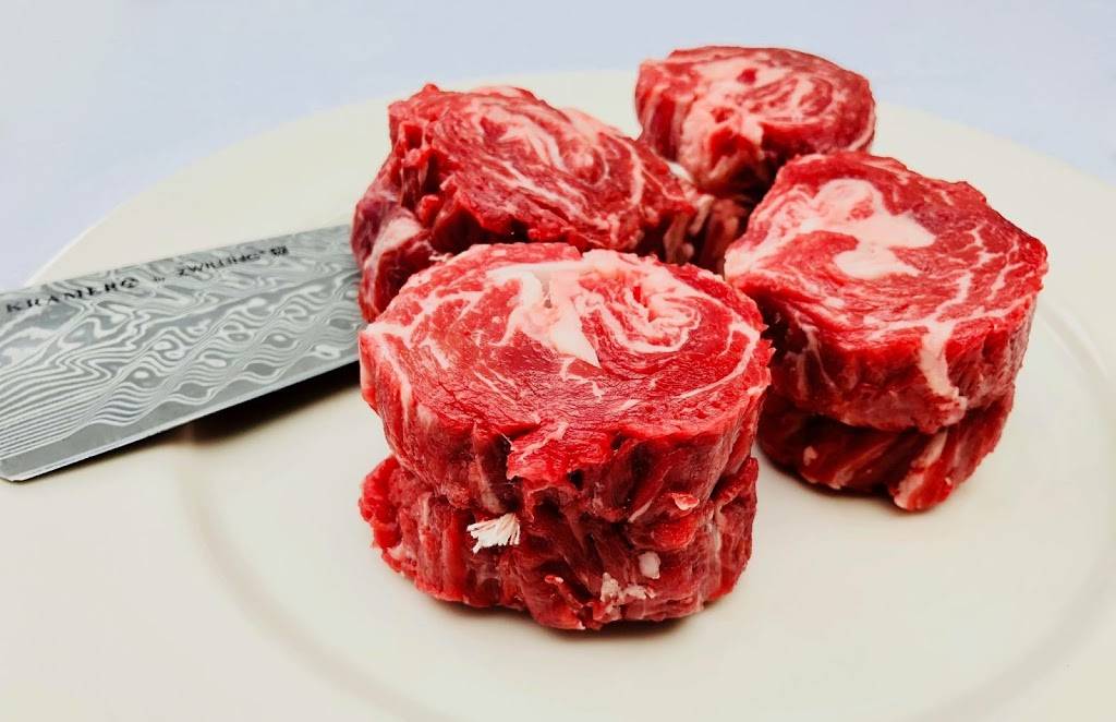 Rudys Steakhouse | restaurant | 350 Chemeketa St NE, Salem, OR 97301, USA | 5033990449 OR +1 503-399-0449