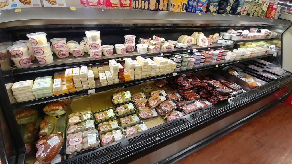 Fred the Butcher | restaurant | 1473 U.S. 9, Clifton Park, NY 12065, USA | 5183715333 OR +1 518-371-5333