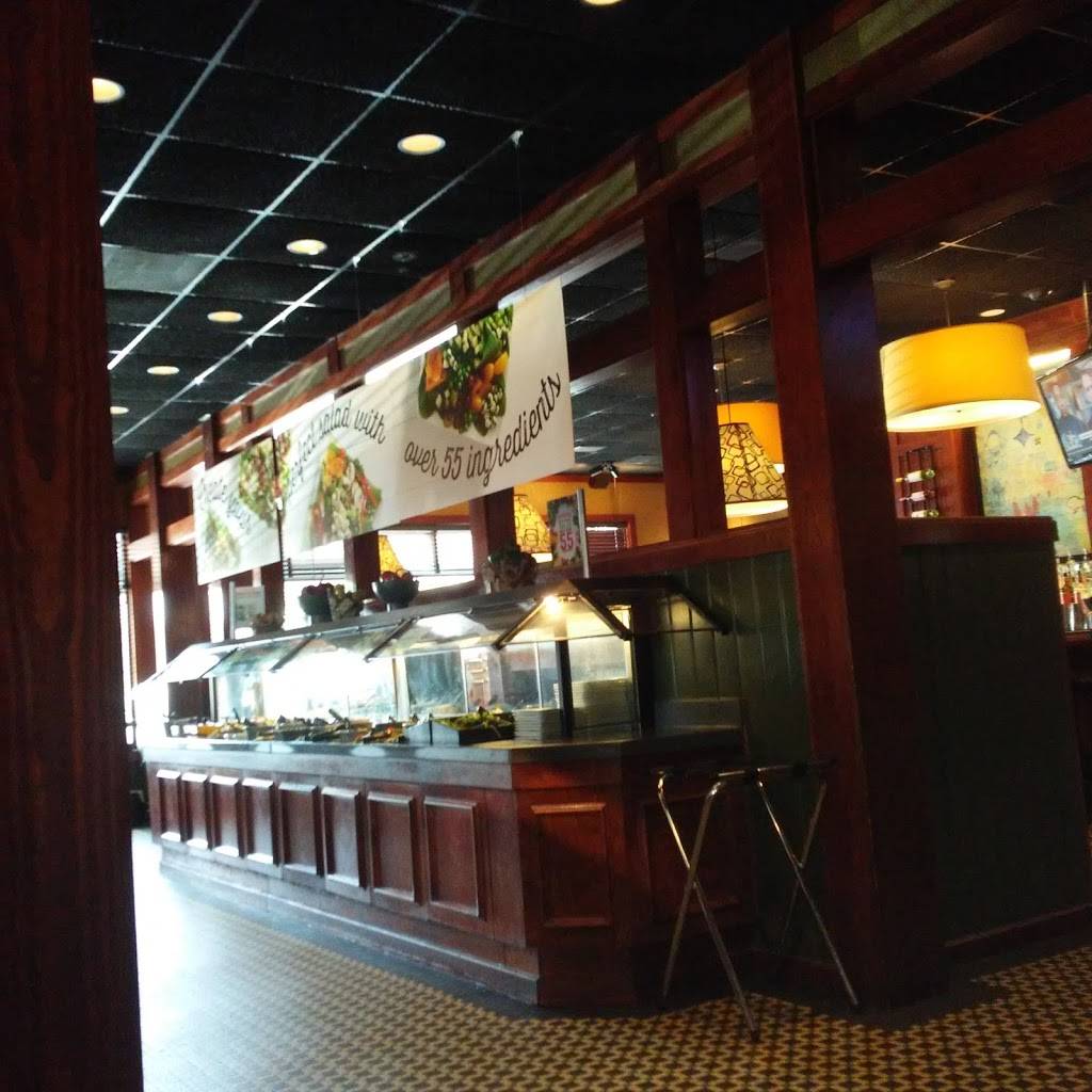 Ruby Tuesday | restaurant | 26774 Lorain Rd, North Olmsted, OH 44070, USA | 4407169499 OR +1 440-716-9499