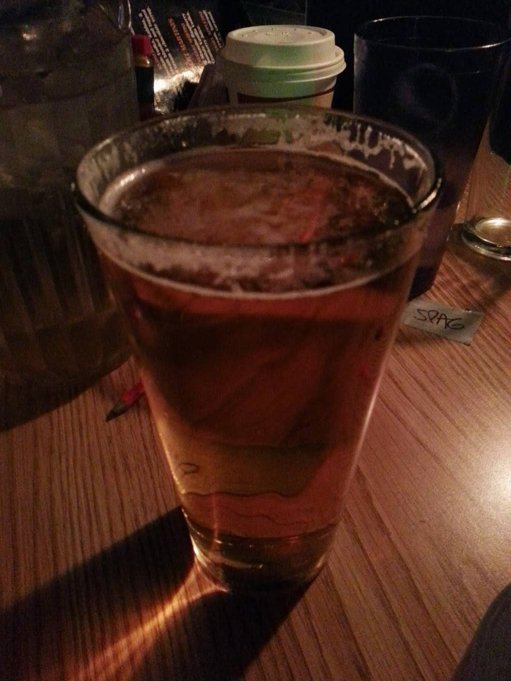 Chips Place | restaurant | 715 S Chipman St, Owosso, MI 48867, USA | 9897256868 OR +1 989-725-6868