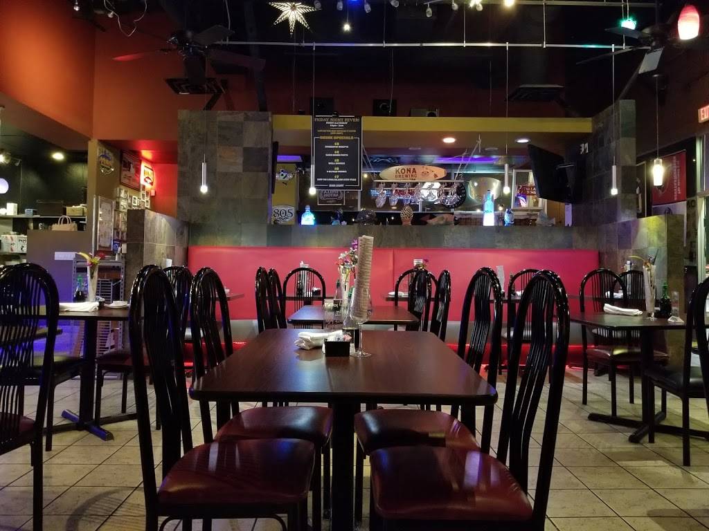 Yellowtail Sushi and Steak | restaurant | 18255 N 83rd Ave B113, Glendale, AZ 85308, USA | 6238251822 OR +1 623-825-1822