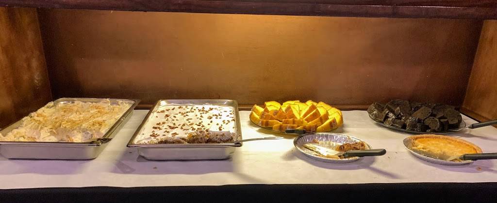 Jimmy Bs | restaurant | 1963 US-76, Marion, SC 29571, USA | 8434235900 OR +1 843-423-5900