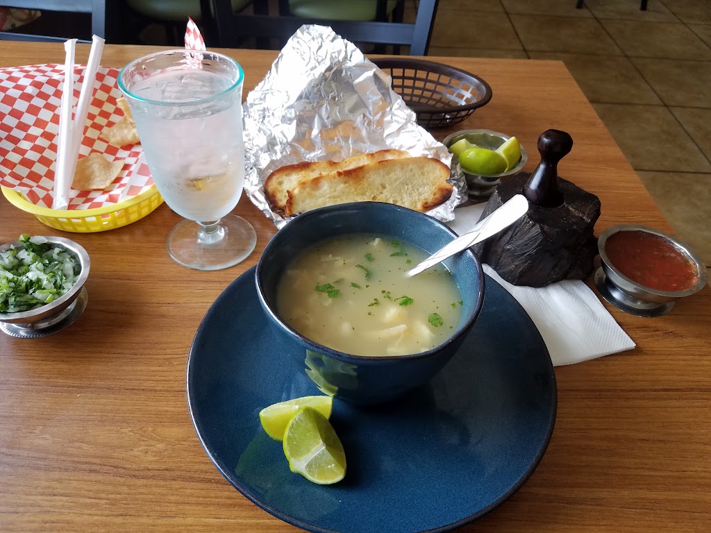 Bennys Mexican Restaurant | restaurant | 2702 E Grant Rd, Tucson, AZ 85716, USA | 5208818841 OR +1 520-881-8841