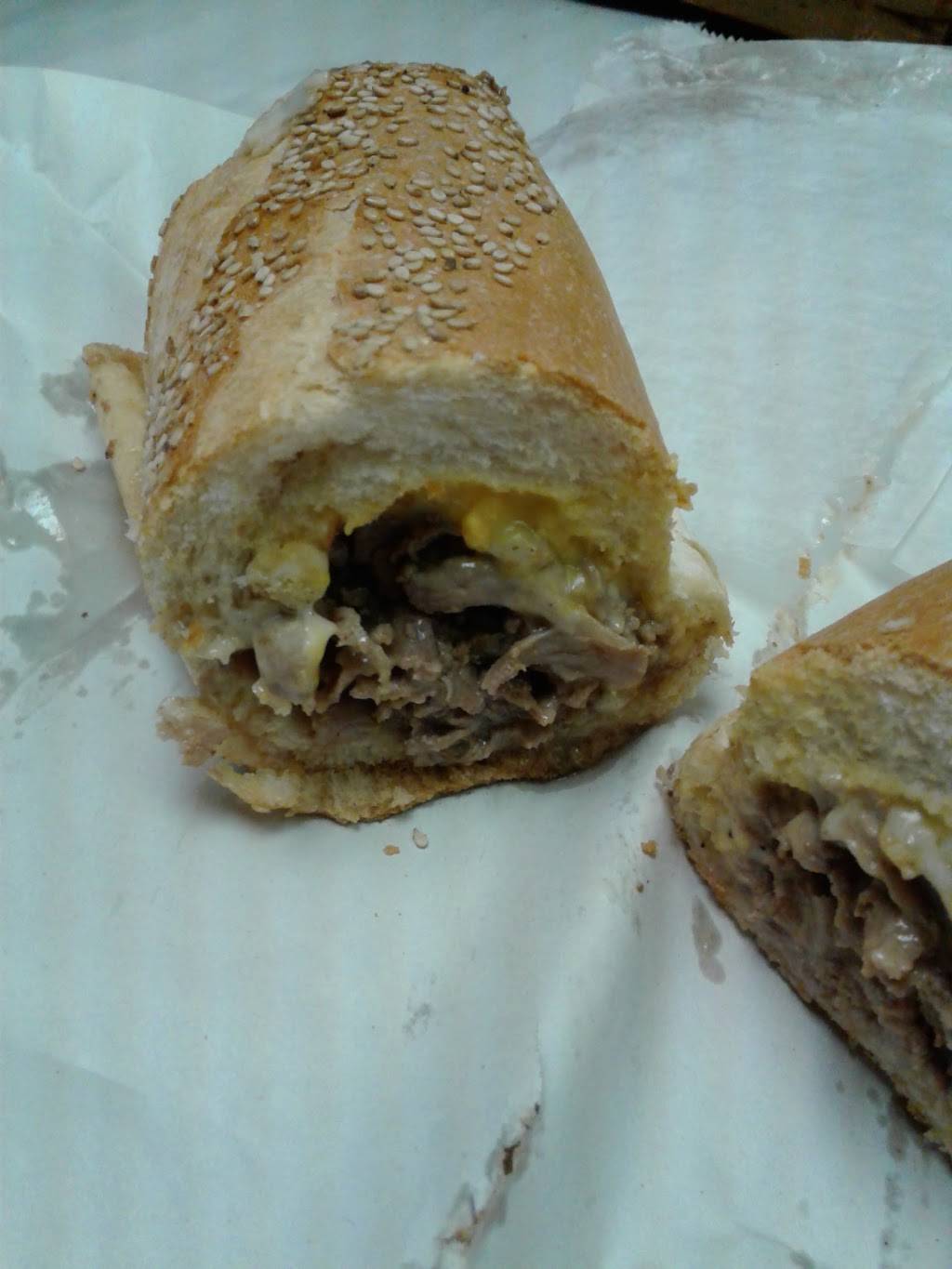 Florida Style Pizza | restaurant | 2052 S Beechwood St, Philadelphia, PA 19145, USA | 2157557946 OR +1 215-755-7946