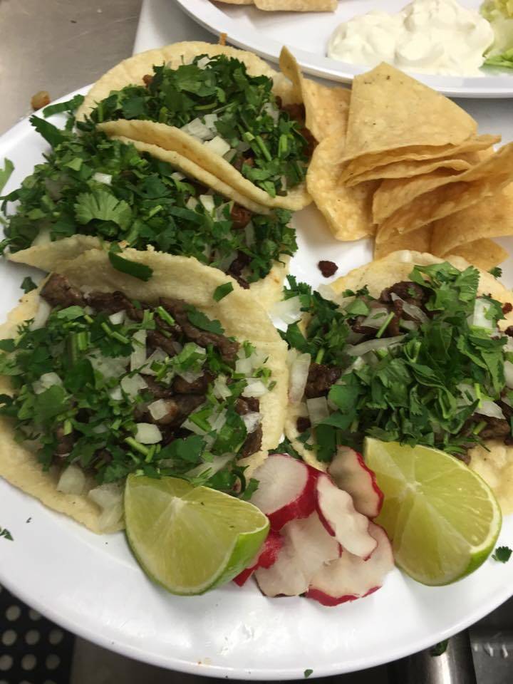 La Sabrosa Restaurant | restaurant | 14526 Polk St, Sylmar, CA 91342, USA | 8184060853 OR +1 818-406-0853