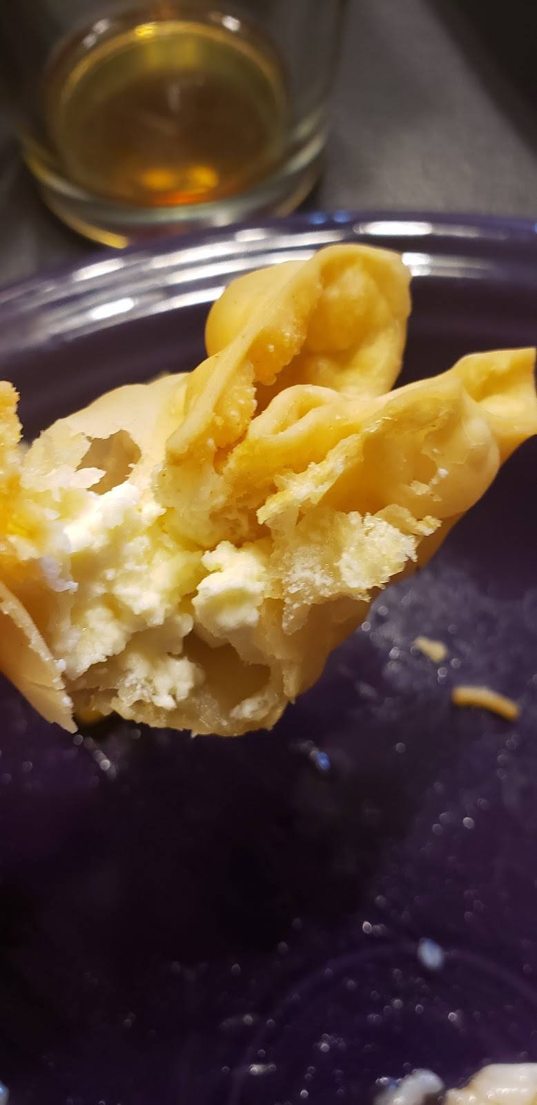 New Dragon Diner | restaurant | 3078 W 7800 S #3, West Jordan, UT 84084, USA | 8015651238 OR +1 801-565-1238