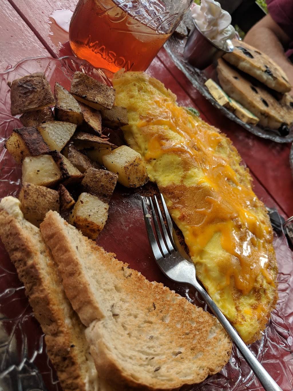 By The Sea Cafe | restaurant | 1536 S Ocean Shore Blvd, Flagler Beach, FL 32136, USA | 3864396428 OR +1 386-439-6428