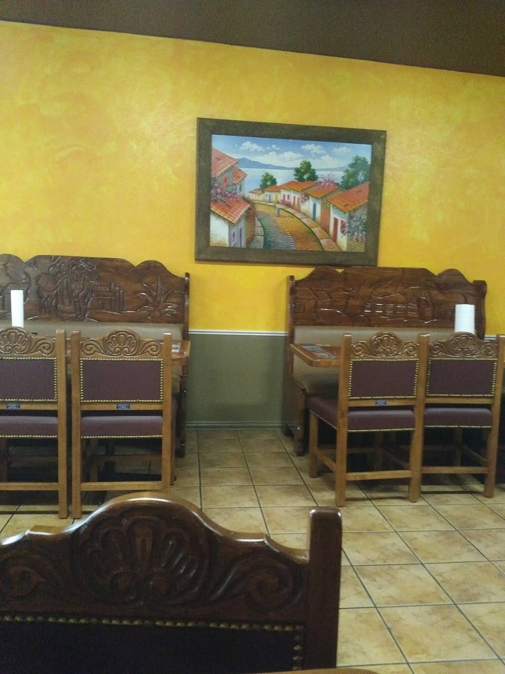 Pollo Maya | restaurant | 6026, 3344 Mansfield Hwy, Forest Hill, TX 76119, USA | 8173863407 OR +1 817-386-3407