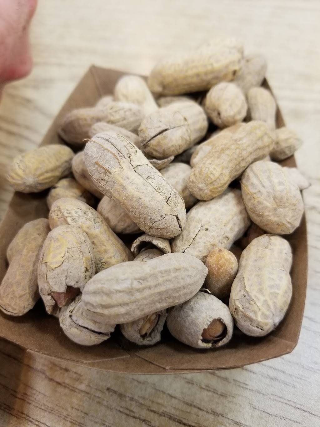 Five Guys | meal takeaway | 2636 Delaware Ave, Buffalo, NY 14216, USA | 7162409190 OR +1 716-240-9190