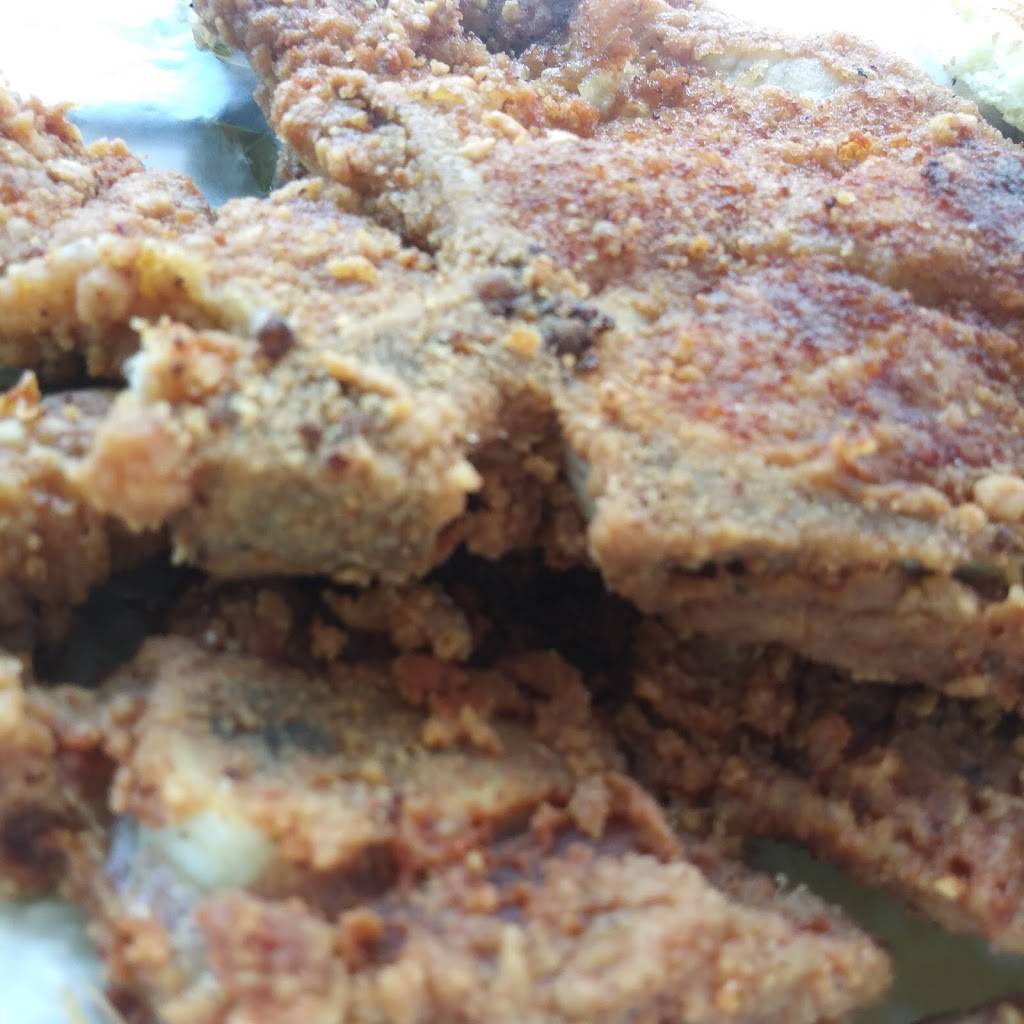 Suthern Folke Kitchen | restaurant | 701 Eisenhower Pkwy suite a, Macon, GA 31206, USA | 4787878300 OR +1 478-787-8300