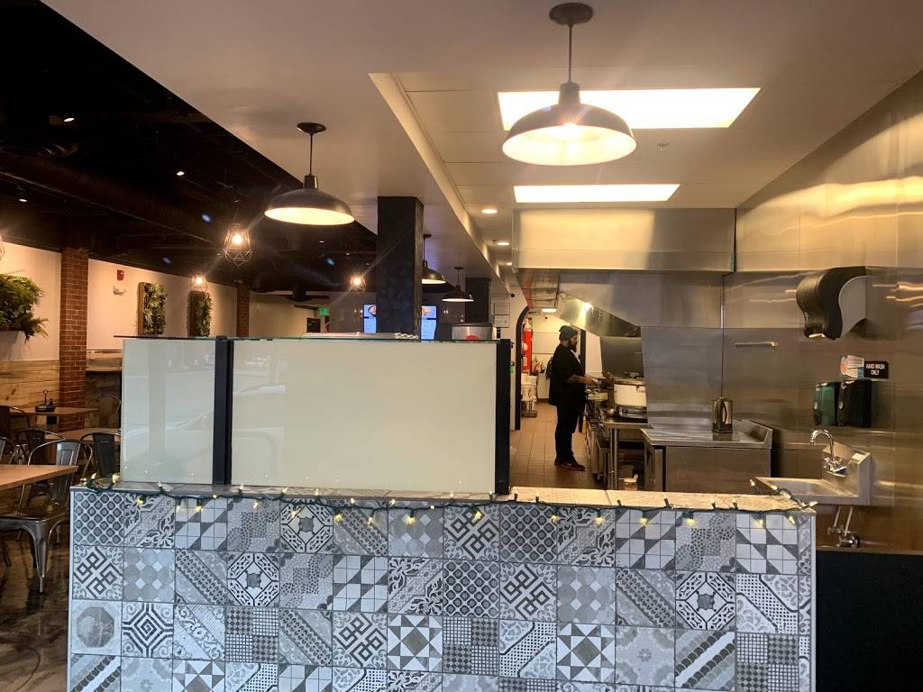 Tokyo Teriyaki | restaurant | 2121 McClelland St E #104, Salt Lake City, UT 84106, USA | 3855222721 OR +1 385-522-2721