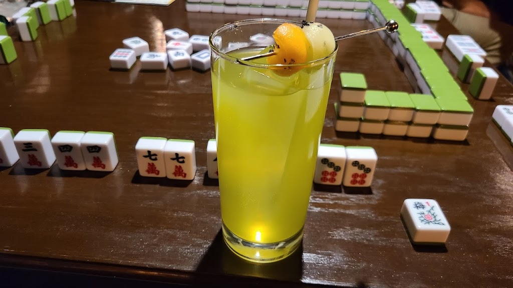 Sparrow Room | restaurant | 1201 S Joyce St C5, Arlington, VA 22202, USA | 5714517030 OR +1 571-451-7030