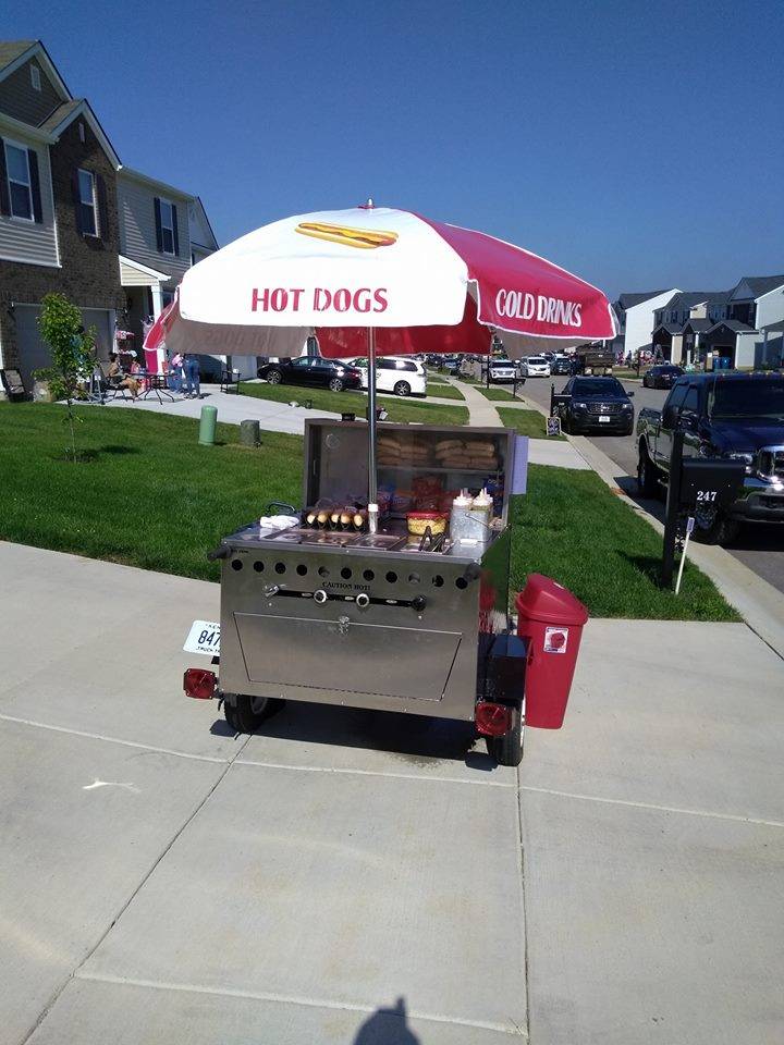 Metro Serve | meal takeaway | 598-500 US-60, Shelbyville, KY 40065, USA | 5023901544 OR +1 502-390-1544