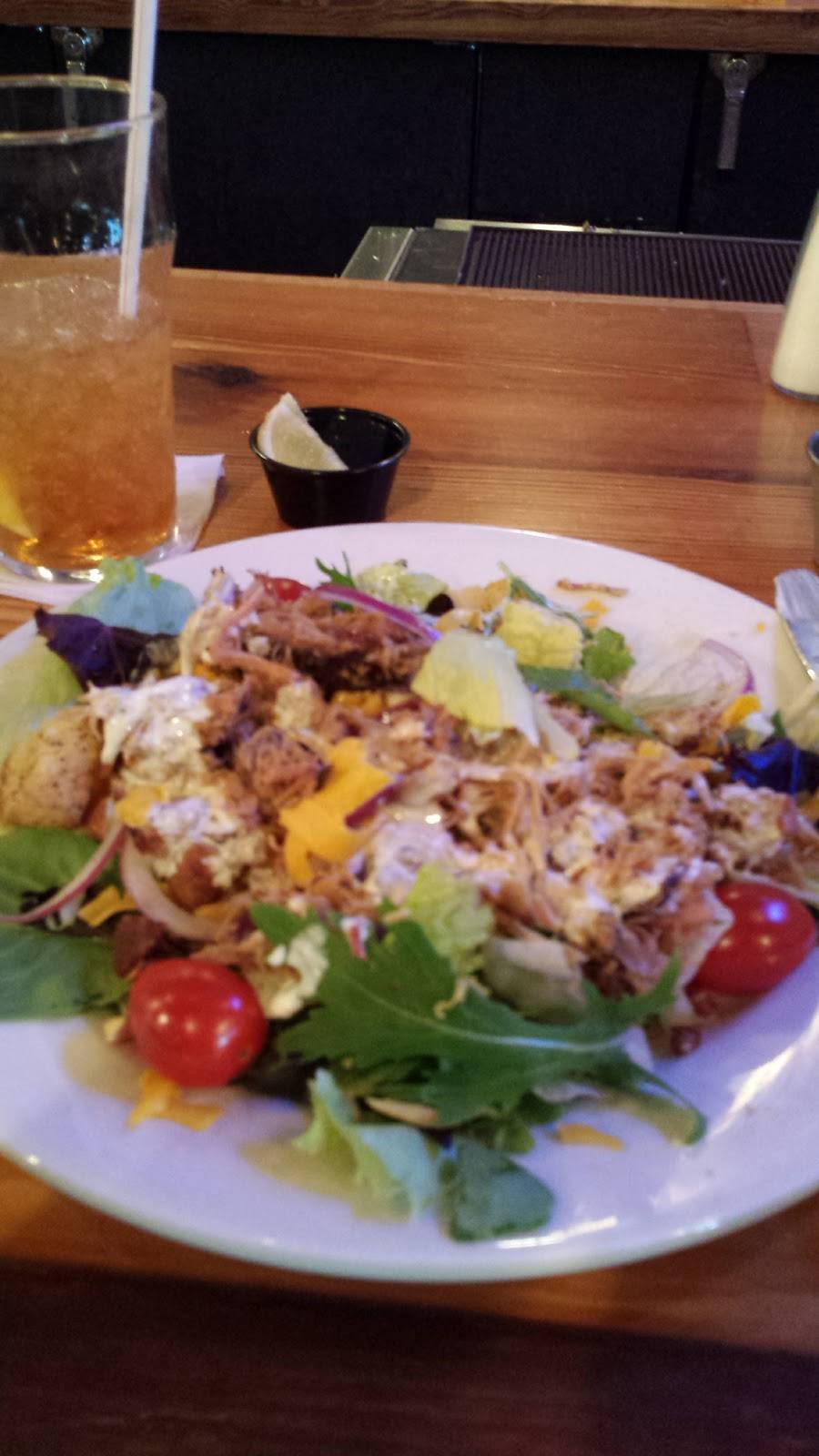 Jim N Nicks Bar-B-Q | restaurant | 2250 Cobbs Ford Rd, Prattville, AL 36066, USA | 3342901000 OR +1 334-290-1000