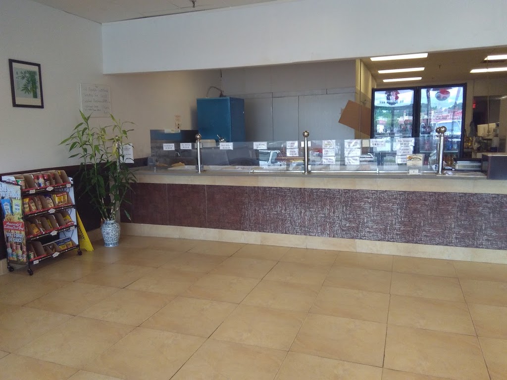 Seafood House | restaurant | 704 DOlive St, Bay Minette, AL 36507, USA | 2519372888 OR +1 251-937-2888