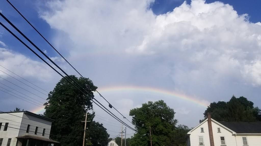 Saylorsburg pizza | restaurant | 821 State Rte 115, Saylorsburg, PA 18353, USA | 5708016411 OR +1 570-801-6411