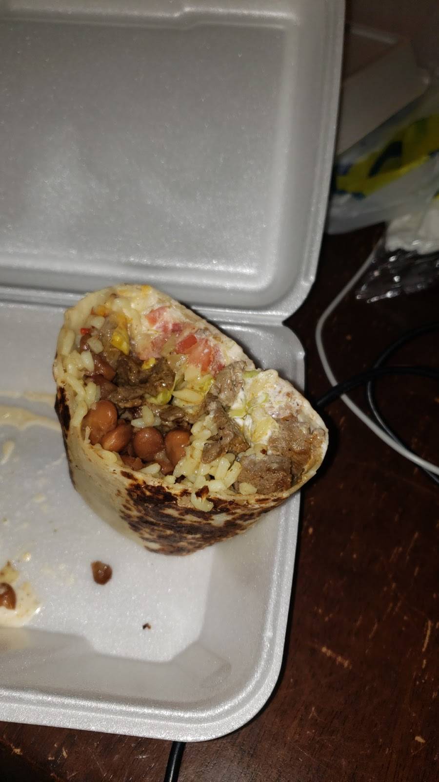 Latinos Restaurant | restaurant | 88 Chelsea St, Boston, MA 02128, USA | 6175696162 OR +1 617-569-6162