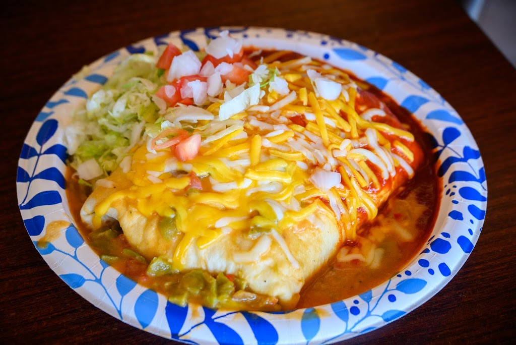 New Mexico Beef Jerky | restaurant | 1425 4th St NW, Albuquerque, NM 87102, USA | 5052426121 OR +1 505-242-6121