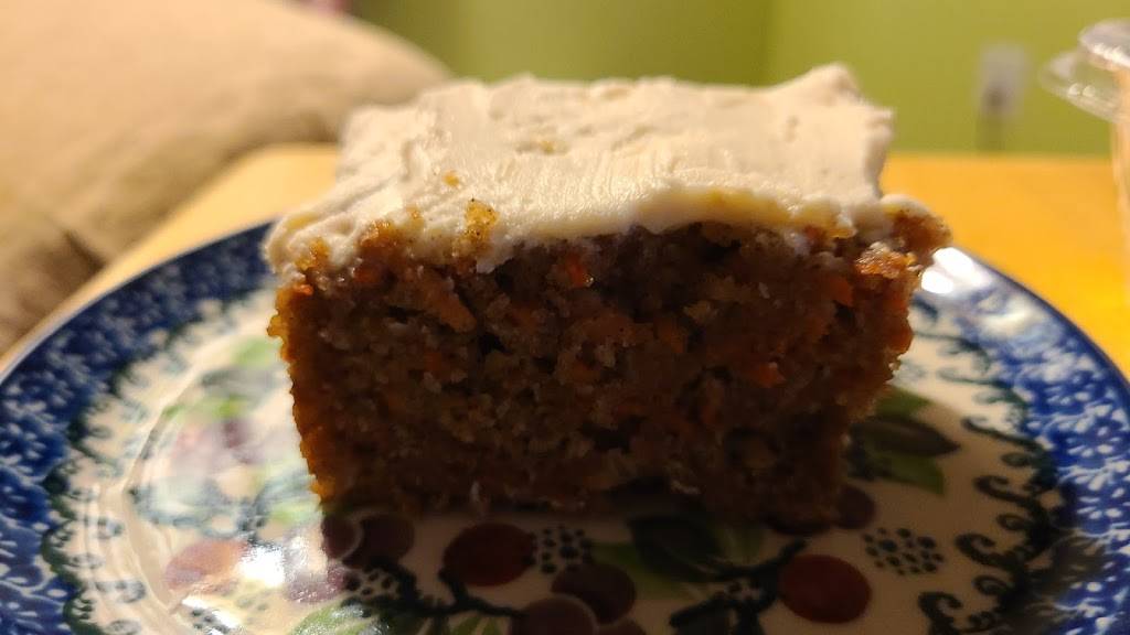 Go Vegan_Philly | restaurant | 607 N Lincoln St, Wilmington, DE 19805, USA | 3025434431 OR +1 302-543-4431