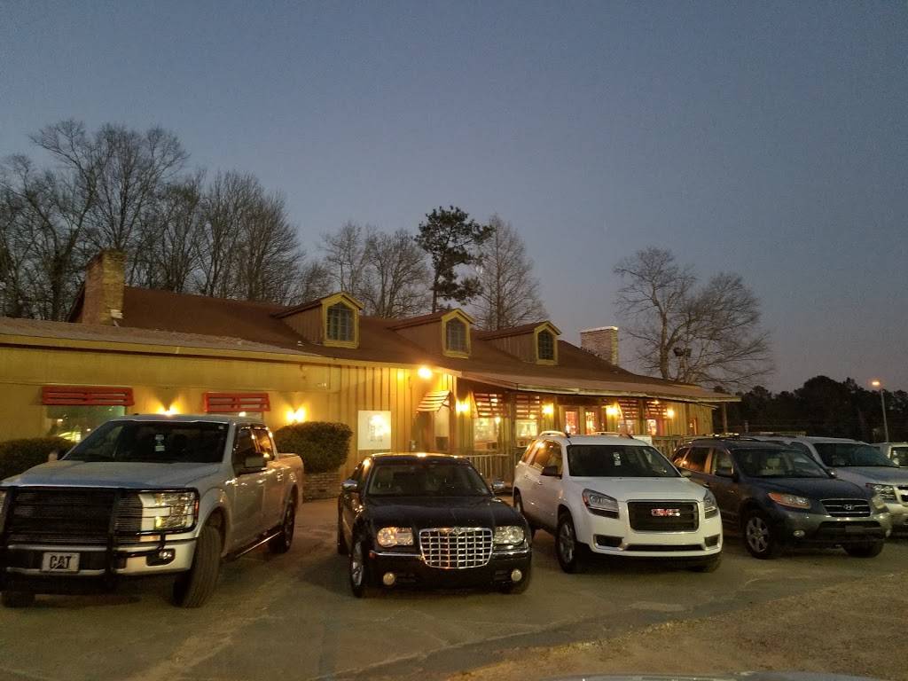 Farmers Market | restaurant | 6581 US 49, Hattiesburg, MS 39401, USA | 6012615221 OR +1 601-261-5221