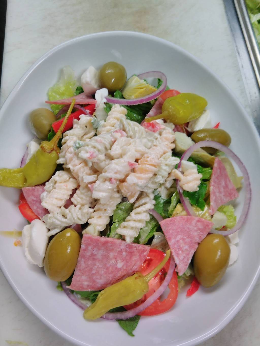 Valentis Italian Restaurant | restaurant | 3781 US-1 BUS, Vass, NC 28394, USA | 9102451105 OR +1 910-245-1105