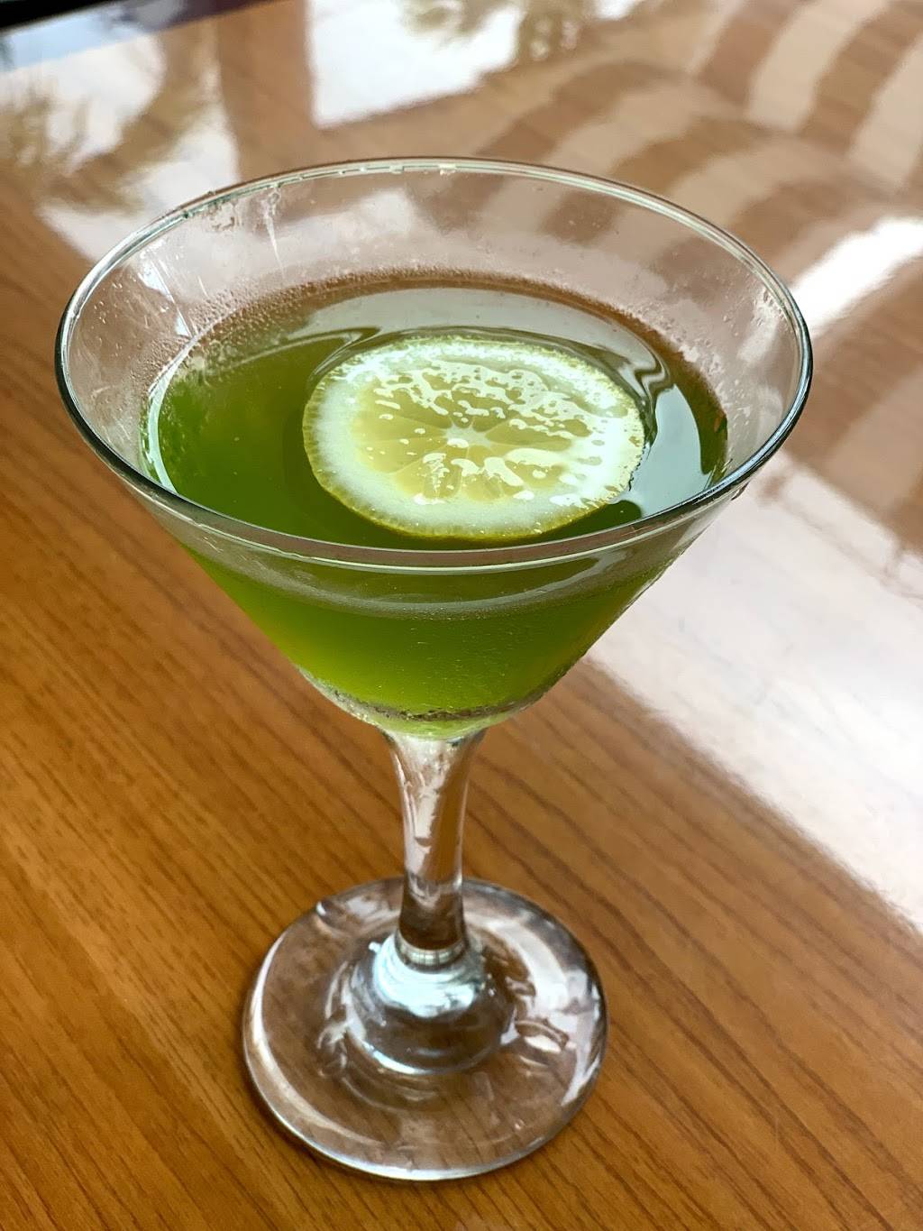 NARA Asian Creations | restaurant | 851 Village Blvd Suit 602A, West Palm Beach, FL 33409, USA | 5614195946 OR +1 561-419-5946