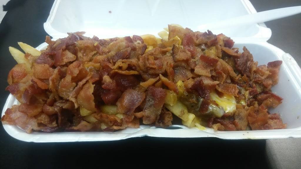 lucky greek | restaurant | 123 N McKinley St, Corona, CA 92879, USA | 9512794850 OR +1 951-279-4850