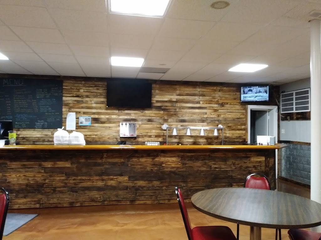 Wild Bills BBQ and Grill | restaurant | 3340 Sparta Hwy, McMinnville, TN 37110, USA | 9313048907 OR +1 931-304-8907