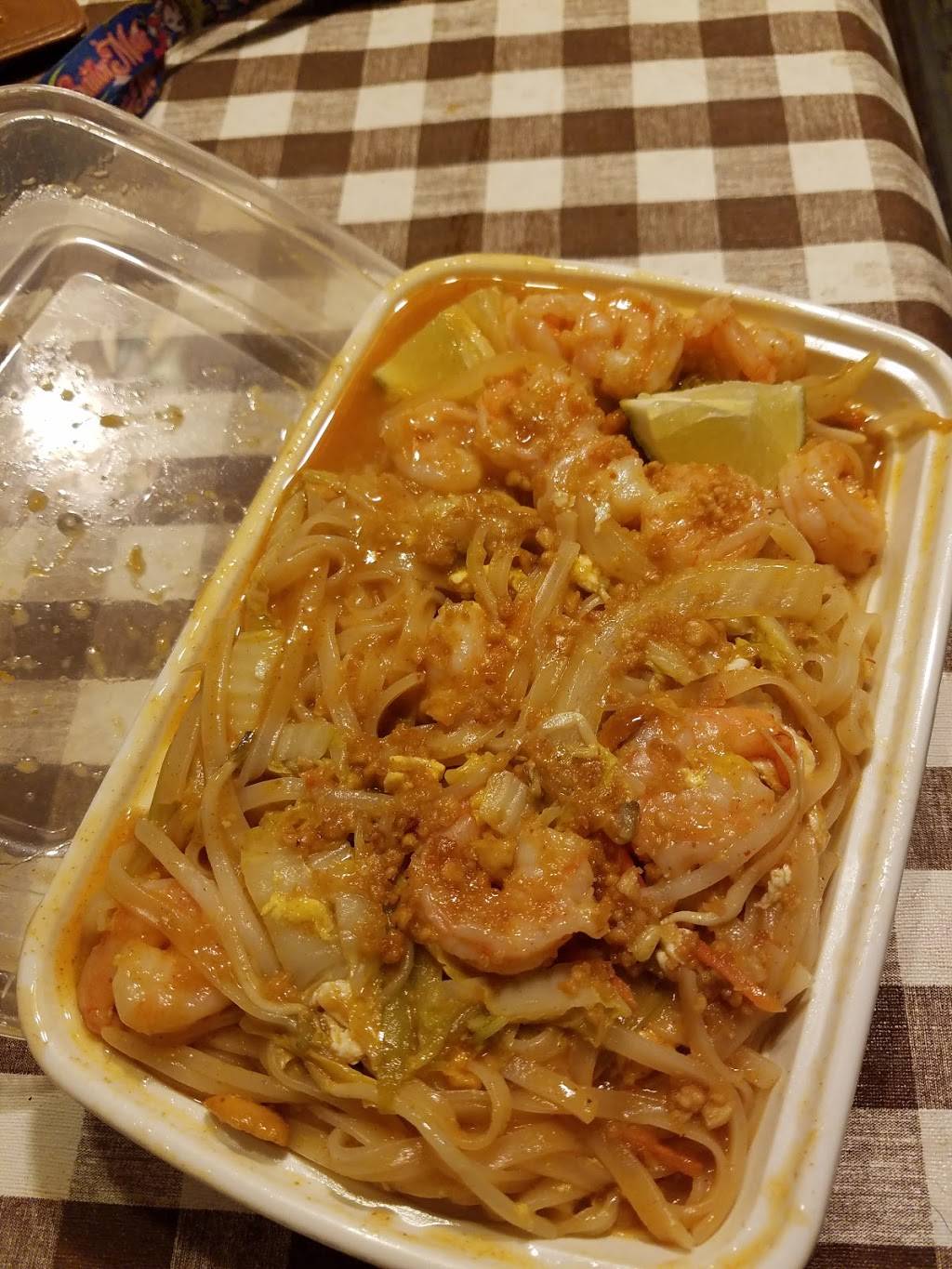 China Dragon Restaurant | restaurant | 882 Jacksonville Rd, Ivyland, PA 18974, USA | 2153945888 OR +1 215-394-5888