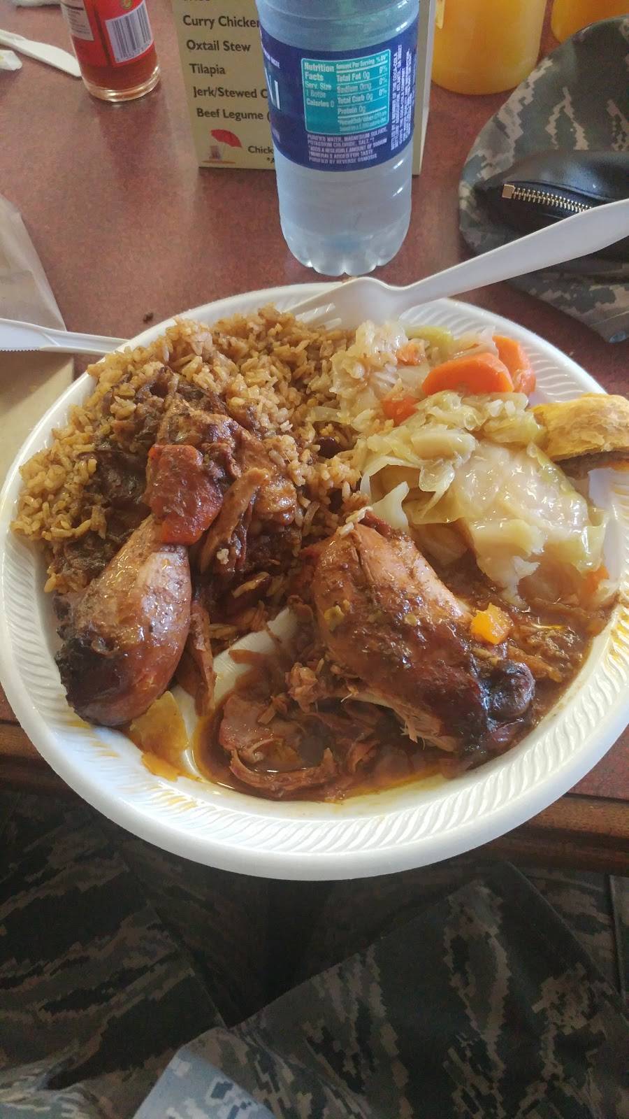 Paulees Place | restaurant | 950 Cobb Pkwy SE, Marietta, GA 30060, USA | 7706726469 OR +1 770-672-6469