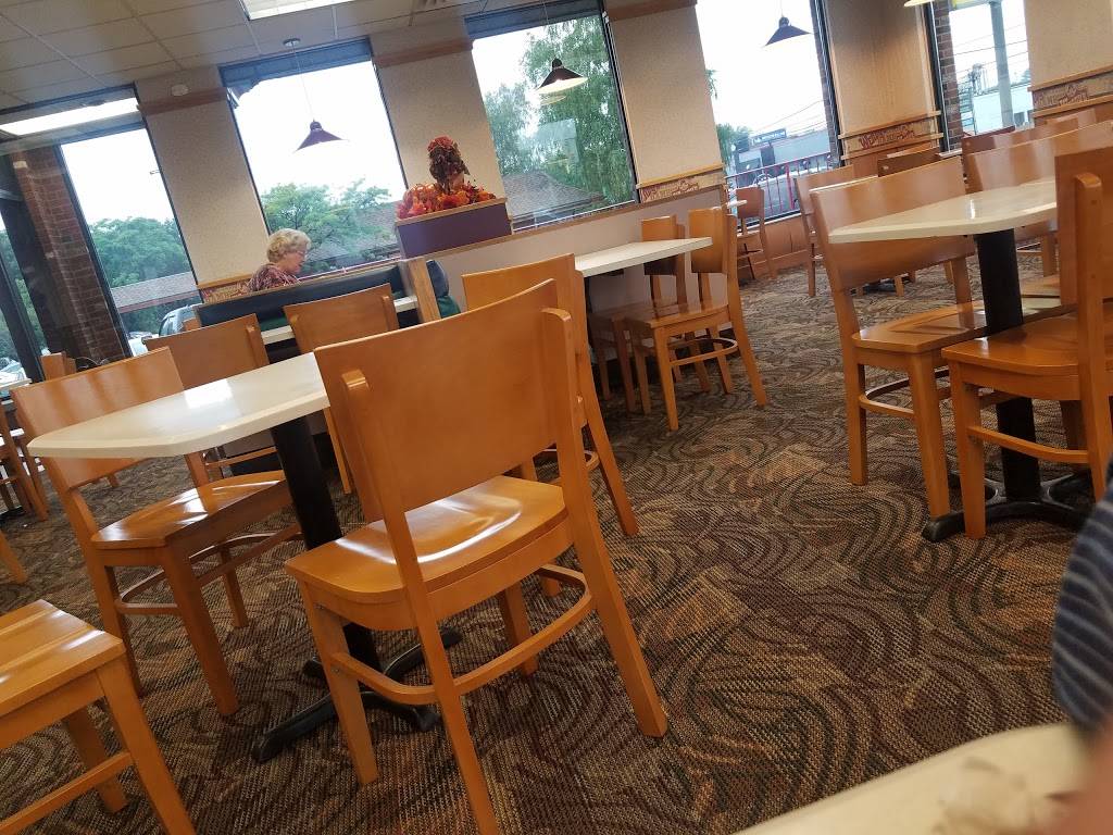 Wendys | restaurant | 359 Kidder St, Wilkes-Barre, PA 18702, USA | 5708261231 OR +1 570-826-1231