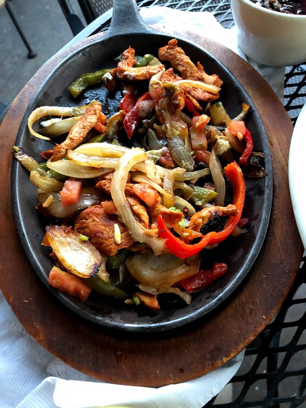 La Marimba | restaurant | 3758 S Washington Ave, Titusville, FL 32780, USA | 3212686960 OR +1 321-268-6960