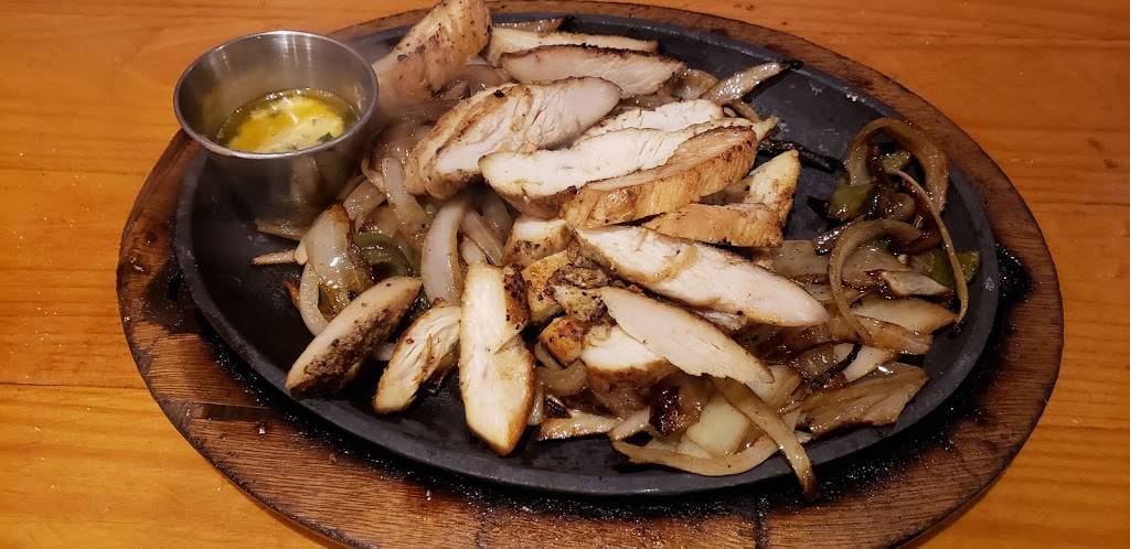 San Pedros Restaurant | restaurant | 404 State Highway 31 E, Chandler, TX 75758, USA | 9038492800 OR +1 903-849-2800